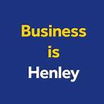 Henley Business School5