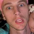 machine gun kelly (musician) daughter died2