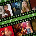 free holiday movie trivia questions and answers about animals3