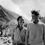 edmund hillary3