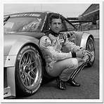 Patrick Dempsey3