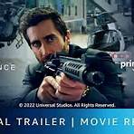 Ambulance movie1