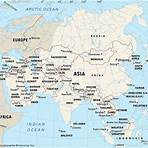 List of sovereign states and dependent territories in Asia wikipedia3