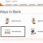 bob net banking new registration1