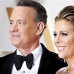 did tom hanks and rita wilson get greek citizenship by descent3