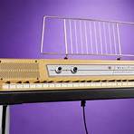 what is a wurlitzer electronic piano repair4