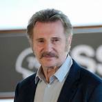 Liam Neeson news1