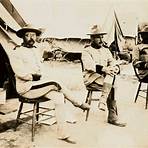 1st Regiment New Mexico Volunteer Cavalry wikipedia1