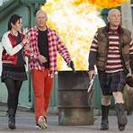 red 2 film streaming2