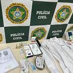 todas as forças policiais do brasil5