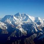 Himalayas wikipedia4