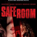 safe 2012 full movie free download 20202
