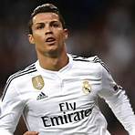 cristiano ronaldo wallpaper download2