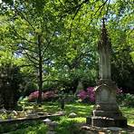 mount auburn cemetery cambridge ma3