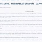 Jair Bolsonaro1