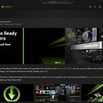 How do you update Nvidia drivers?2