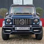 suzuki jimny modelle4