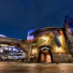 disney's hollywood studios hours of operation1
