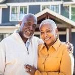 how do reverse mortgage loan calculators work for seniors1