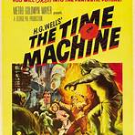 The Ultimate Weapon (Sci-Fi Classic)3