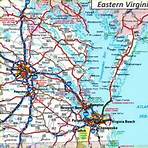 map of virginia state4