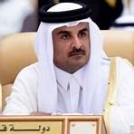 Joaan bin Hamad bin Khalifa Al Thani1