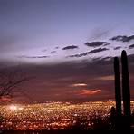 Is Hermosillo a good place to visit?1