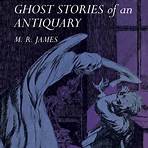 Ghost Stories of an Antiquary1