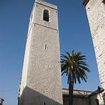 saint paul de vence france map google maps satellite google earth street view2