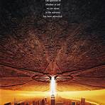 independence day (1996 film) full movie film full movie watch online1