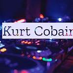 Kurt Cobain Quotes3