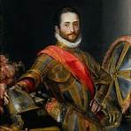 Francisco Maria II Della Rovere2
