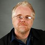 Did Philip Seymour Hoffman give warmth to a transgender stereotype?2