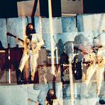 Plastic Ono Band5
