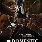 The Domestic4