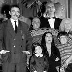 Die Addams Family Film1