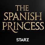 the spanish princess elenco5