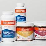 bulletproof diet reviews3