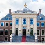 Palacio Huis ten Bosch1