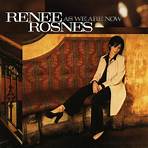 Renee Rosnes5