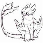 do you have to fold the paper when drawing a dragon for beginners free download3