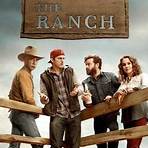 The Ranch Fernsehserie3