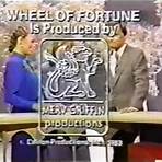 Merv Griffin Enterprises (1984–1994)2