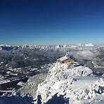 tourismusinformation berchtesgaden3