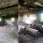 school attack in cameroon today1