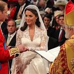 prince william and kate wedding pictures 2021 images gallery images3