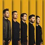 you me at six 20253