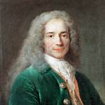 Charles de Montesquieu3