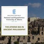 university of athens website4