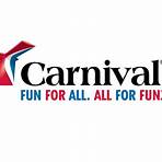 carnival cruise lines 2023 schedule1